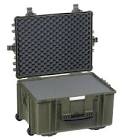 CASE 77300000 DIVERGENCE SUITCASE
