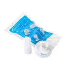 VALVE 92824 BIOGLIDE DELTA REG. 2.0