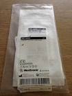 CONNECTOR 45104 CSF-CATH RIGHT ANGLE