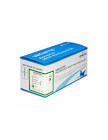 KIT 9003 D SHUNT INTL ONLY CONT REG L
