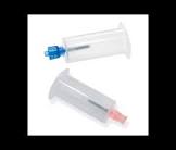 VAD 9053 12MM CONVT W/INLET CONN