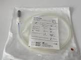 CATHETER 990063-020 ACHIEVE 20MM