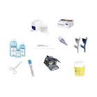 SVC KIT BI71000127 BELLOWS FELT REPLCMNT