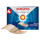 INS 09059 PARYL COATED NEURO PAIN CUSTOM