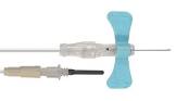 KIT 46222 SHUNT ULTRA SMALL 4CM LOW