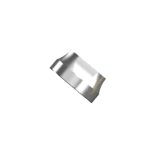 SHUNT 46624 CSF ASSY SMALL MED CONT C/P