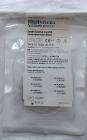 SHUNT 46644 ASSY REG MED C/P-90CM