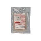 PERFUSION C410903A 5/B