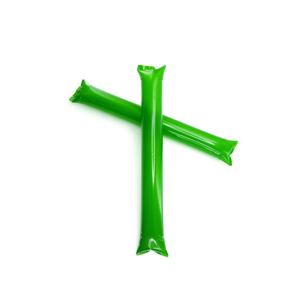 TAP NAV2078 VERT TAP 3.5MM