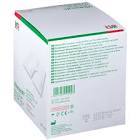 DRIVER NAV2081 VERT THREADED