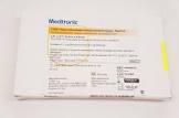 ENVELOPE CMRM6122EU ABSORB MED