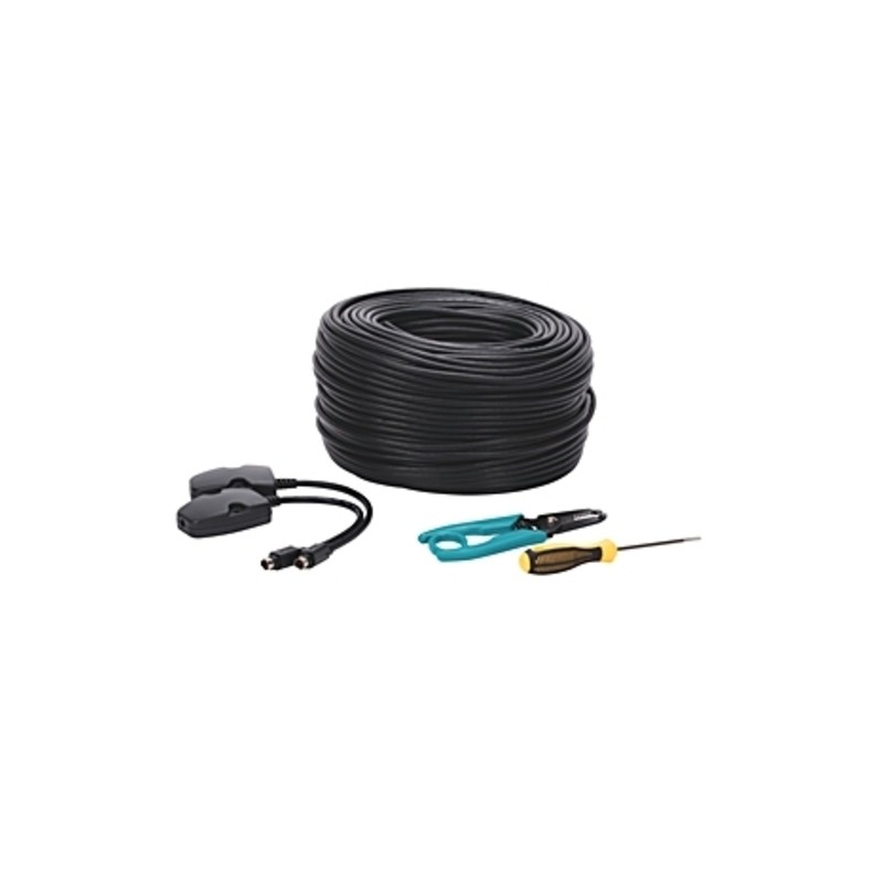SVC KIT BI71000129 FRNT PANEL CBL KIT