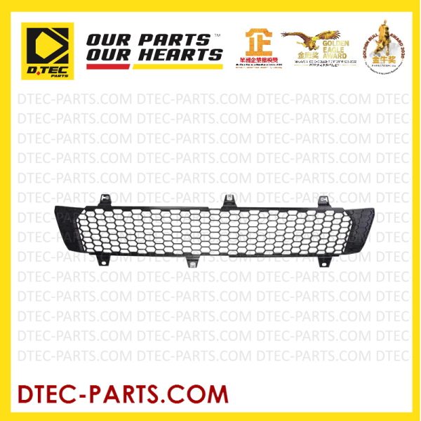 SVC KIT BI71000129 FRNT PANEL CBL KIT