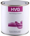 GREASE BI31001258 HI VOLT DIELECTRIC