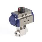 VALVE PN-M425869B001 CHECK 10 PSI ROHS