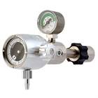 REGULATOR PN-M425867B001 HI PRESSURE SS