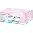 CATH 27607 B VEN RA STD BAR 25TUBING 5CM