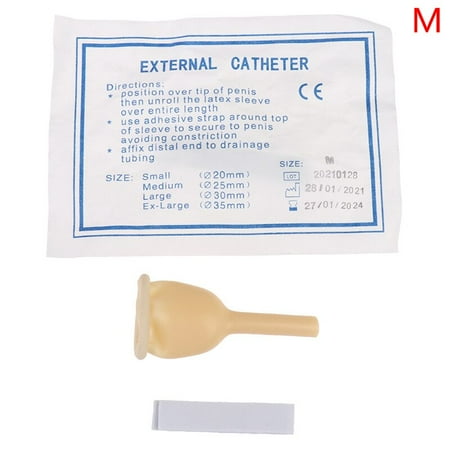 CATH 27607 B VEN RA STD BAR 25TUBING 5CM