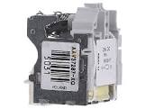 SHUNT 46642 ASSY REG LOW C/P-90CM