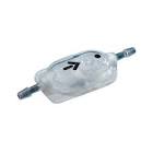 SHUNT 96813 DELTA ASSY SMALL P/L 1.5 BIO