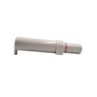 SHUNT 9046 B-M ASSY REG MED PERIT-90CM