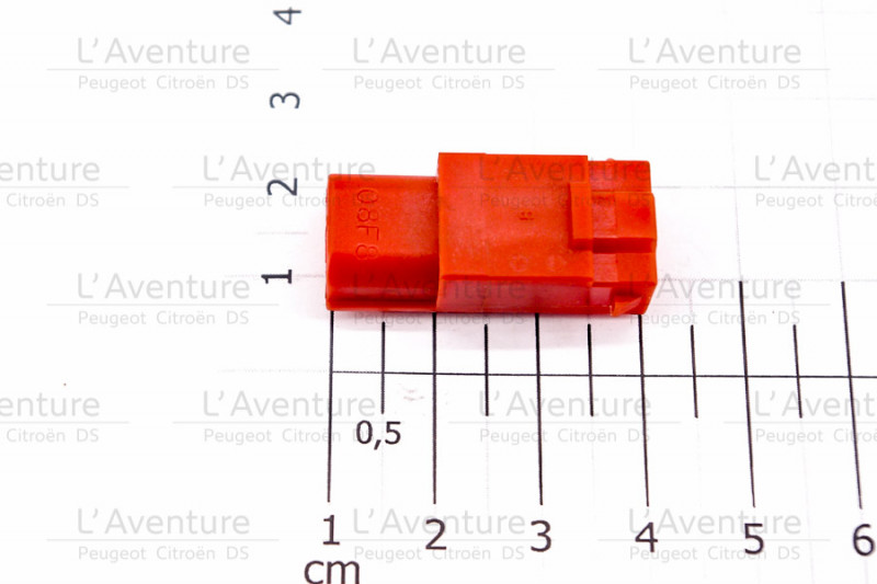 SHUNT 9009 B-H ASSY SM HI W/PERT OPN-90