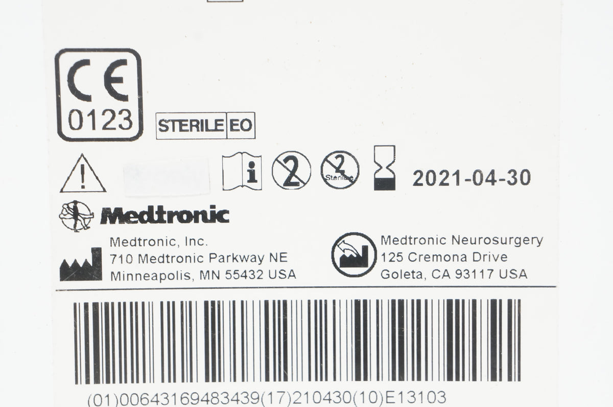 SHUNT 24028-5 DELTA ASY REG SNAP PER 1.5