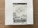 VALVE 23093 CONT. REG. LOW-LOW