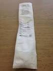 CANNULA 80020 ART METAL TIP 20FR