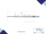 CANNULA 57414 FEMORAL ART 14FR
