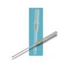 CANNULA 73424 SEL SERIES ART 45DEG 24FR