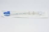 CANNULA 76020 ART BLUE TIP 20FR