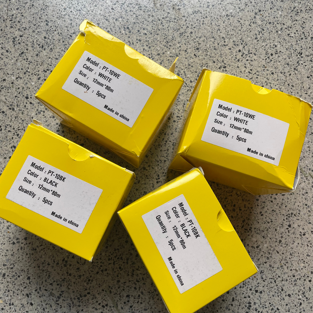 BIOLOGICS 7600701 MTRGFT PUTY 0.75 CC KT