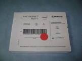 BIOLOGICS 7600702 MSTRGFT PUTY 1.5 CC KT