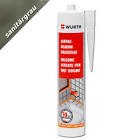BIOLOGICS 7600703 MSTRGRFT PUTY 3 CC KIT