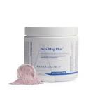 BIOLOGICS 7600706 MSTRGRFT PUTY 6 CC KIT