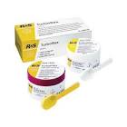 BIOLOGICS 7600709 MSTRGRFT PUTY 9 CC KIT