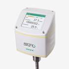 METER PN-M425446B001 MASS FLOW FM1 ROHS