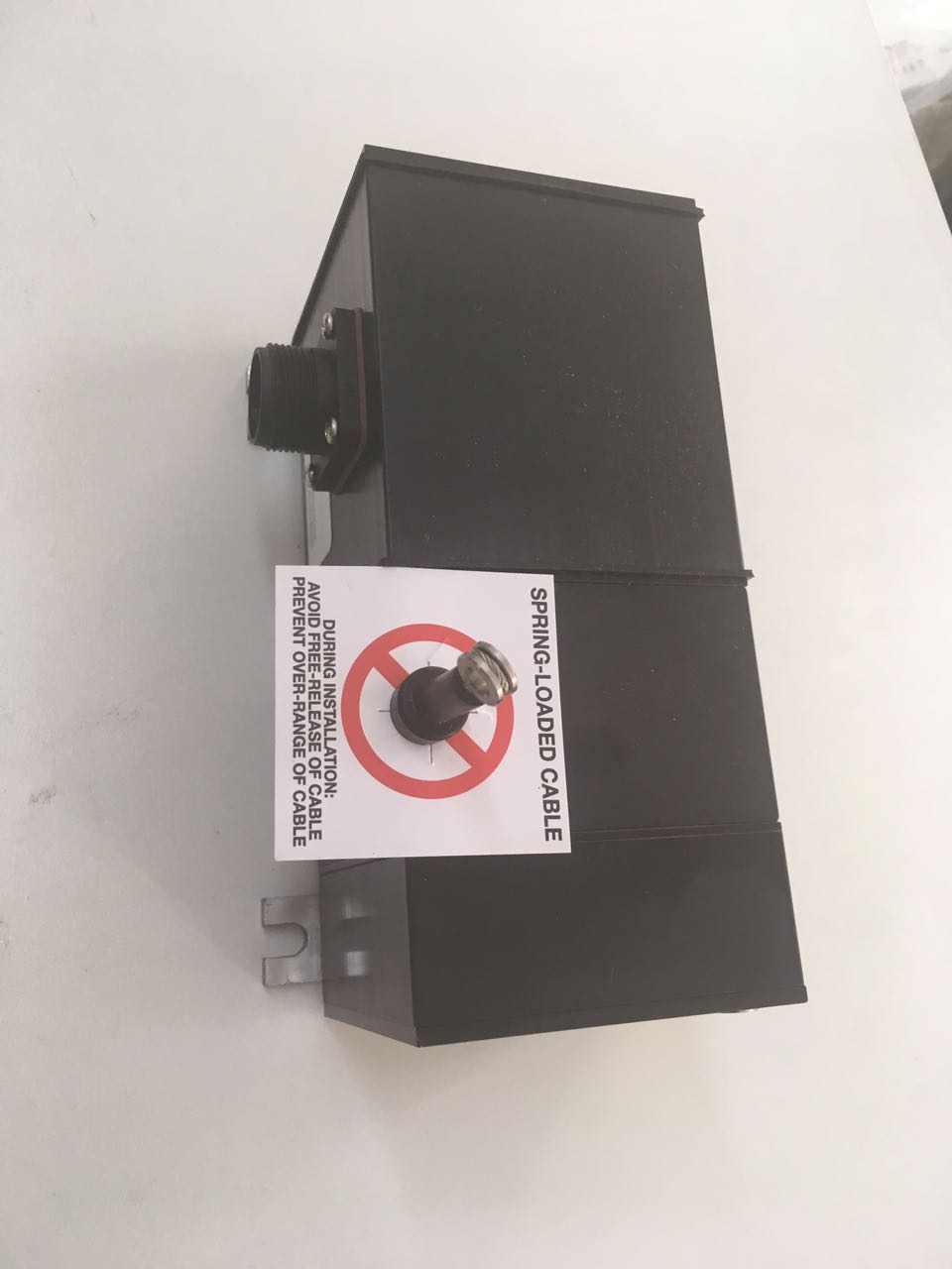 TRANSDUCER PN-M425448B002 PRESS PT5 ROHS