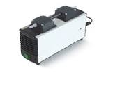 PUMP PN-M425457B001 KNF VACUUM SA ROHS