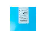 PATIENT TRACKER 9734887 NON-INVASIVE