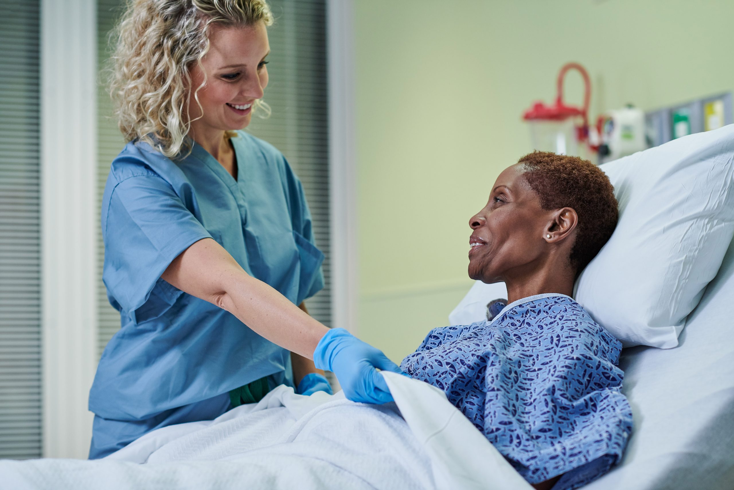 PATIENT TRACKER 9734887 NON-INVASIVE
