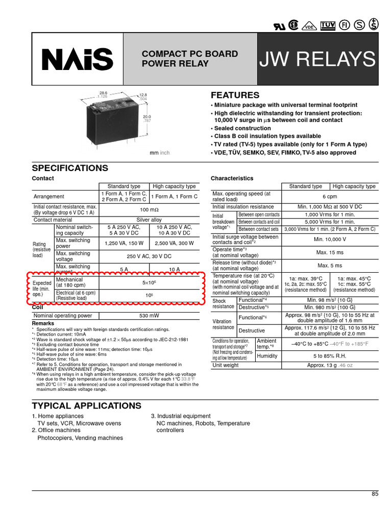 SVC KIT BI71000132 BIFUR DTCR SIGNL CABL