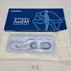POINTER 9735318 TOUCH-N-GO AXIEM PKGD