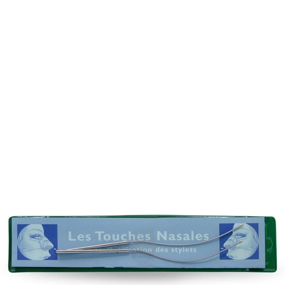 STYLET 9735428 2 COIL SINGLE PACKAGE