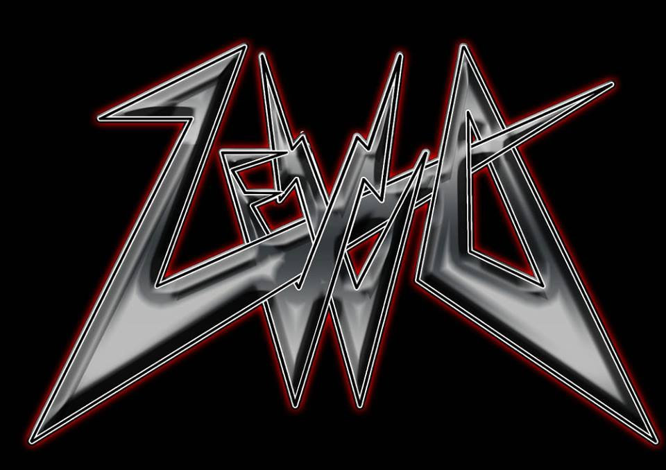 LABEL 3036030 ZEVO SET