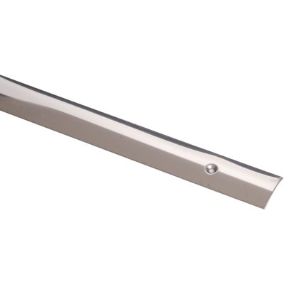 ROD 641000030 30MM PERC ROD 4.75MM CCM
