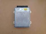DRIVER NAV6640009 4.75 NAV AND POWER