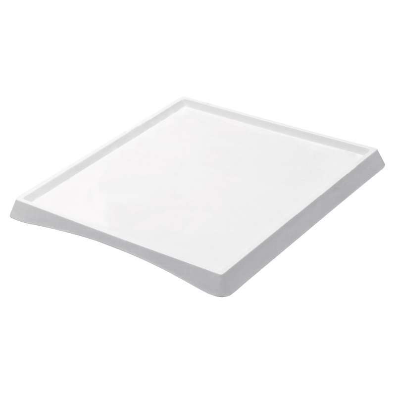 TRAY 1664004 CDHS VOYAGER 4.75 MAS TRAY