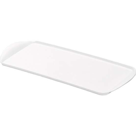 TRAY 1664004 CDHS VOYAGER 4.75 MAS TRAY
